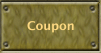 Coupon