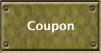 Coupon