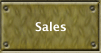 Sales