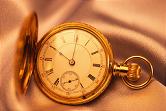 Watch Repair