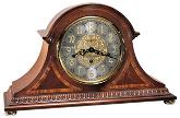 Clock Repair