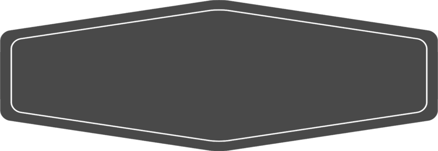 bgtext