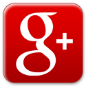 Google Plus